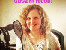 Geralyn Flood