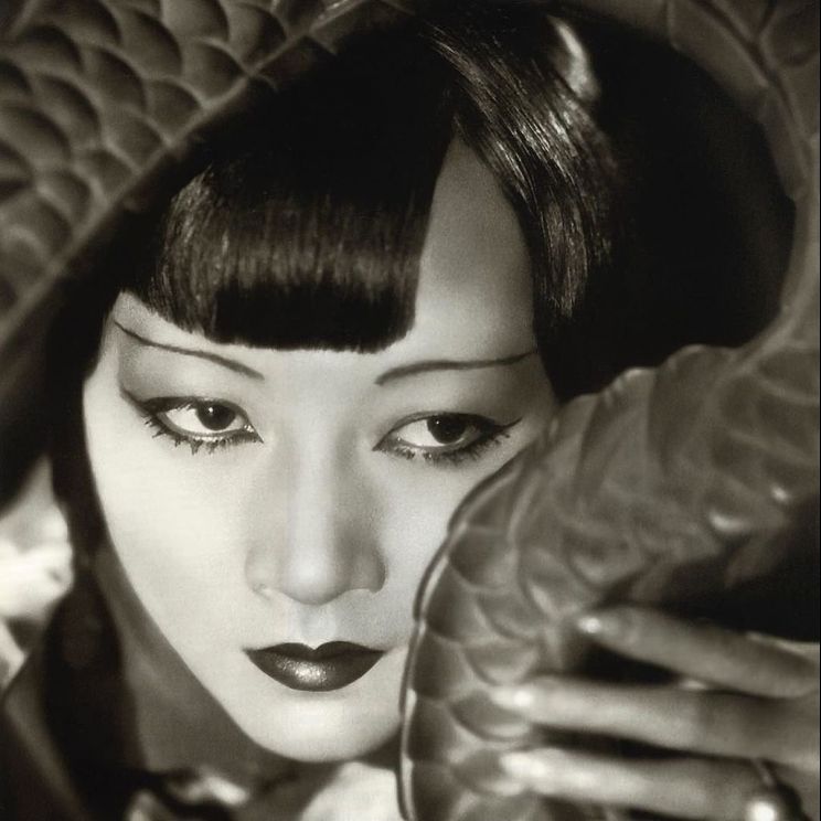 Geralyn Flood