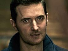 Gerard Barrett