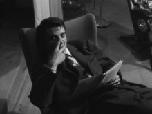 Gérard Blain
