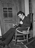 Gérard Blain
