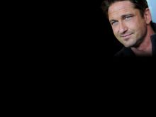 Gerard Butler