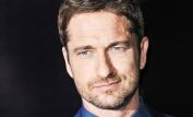 Gerard Butler