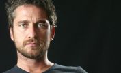 Gerard Butler