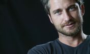 Gerard Butler