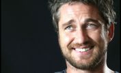 Gerard Butler