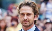 Gerard Butler