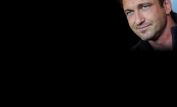 Gerard Butler