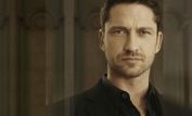 Gerard Butler