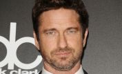 Gerard Butler