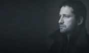 Gerard Butler