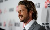 Gerard Butler