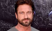 Gerard Butler