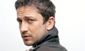 Gerard Butler