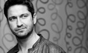 Gerard Butler