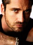 Gerard Butler