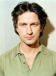 Gerard Butler