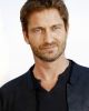 Gerard Butler