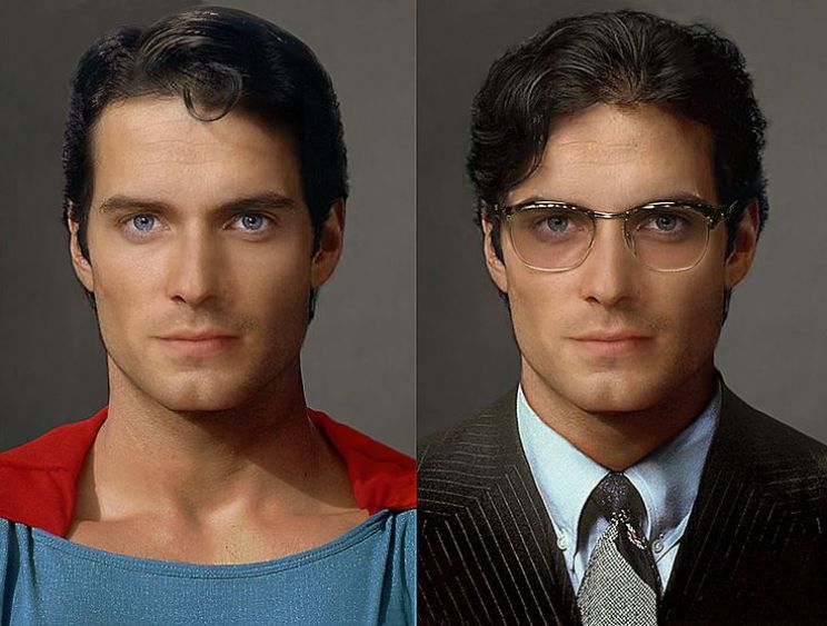 Gerard Christopher