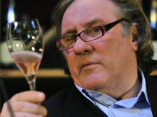 Gérard Depardieu