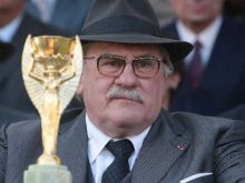 Gérard Depardieu
