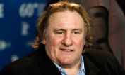 Gérard Depardieu