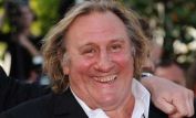 Gérard Depardieu