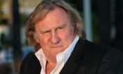 Gérard Depardieu