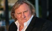 Gérard Depardieu