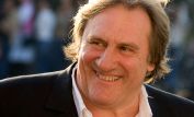 Gérard Depardieu