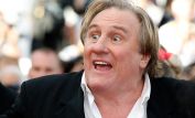 Gérard Depardieu