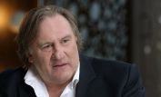 Gérard Depardieu