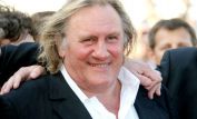 Gérard Depardieu