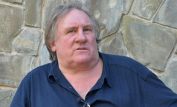 Gérard Depardieu