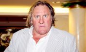 Gérard Depardieu