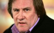 Gérard Depardieu