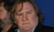 Gérard Depardieu