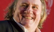 Gérard Depardieu