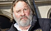 Gérard Depardieu