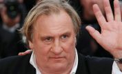 Gérard Depardieu