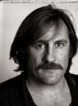 Gérard Depardieu