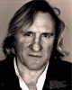 Gérard Depardieu