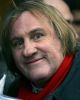 Gérard Depardieu