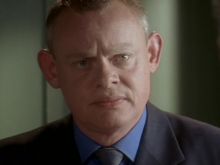 Gerard Horan