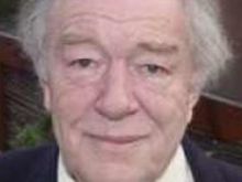 Gerard Horan