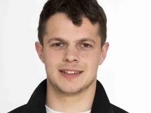 Gerard Jordan