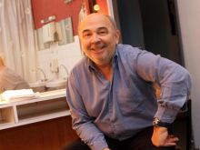 Gérard Jugnot