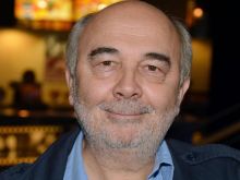 Gérard Jugnot