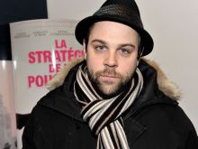 Gérard Jugnot