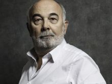 Gérard Jugnot
